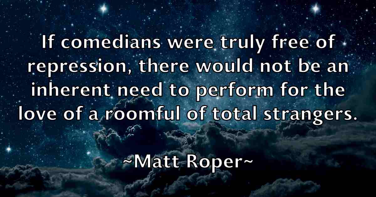 /images/quoteimage/matt-roper-fb-560049.jpg
