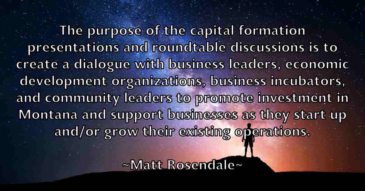 /images/quoteimage/matt-rosendale-fb-560051.jpg