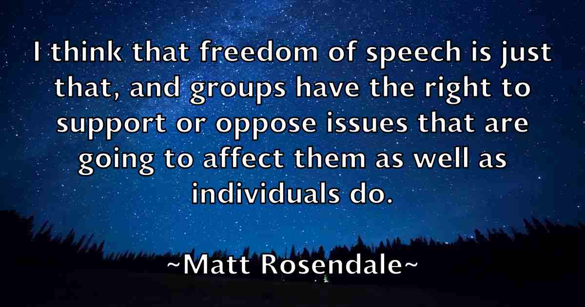 /images/quoteimage/matt-rosendale-fb-560052.jpg