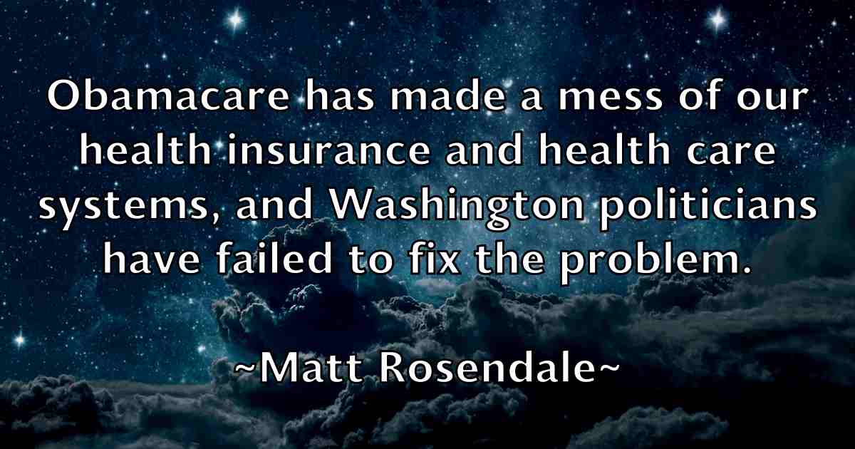 /images/quoteimage/matt-rosendale-fb-560059.jpg