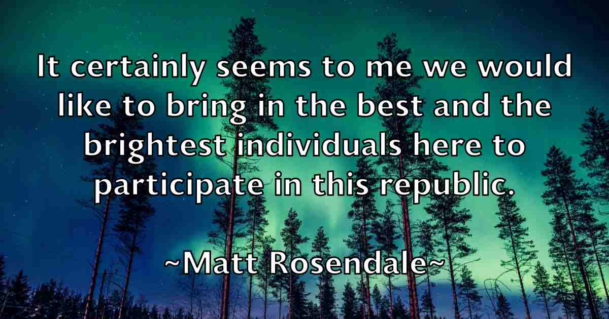 /images/quoteimage/matt-rosendale-fb-560060.jpg
