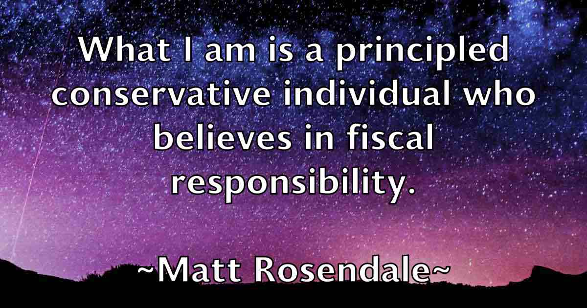 /images/quoteimage/matt-rosendale-fb-560065.jpg