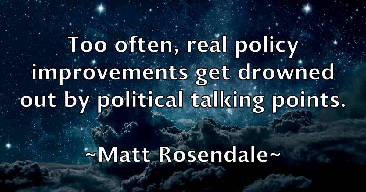 /images/quoteimage/matt-rosendale-fb-560067.jpg