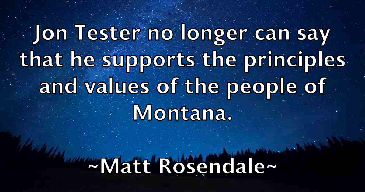 /images/quoteimage/matt-rosendale-fb-560068.jpg
