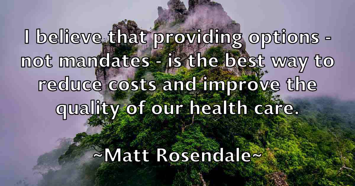 /images/quoteimage/matt-rosendale-fb-560070.jpg