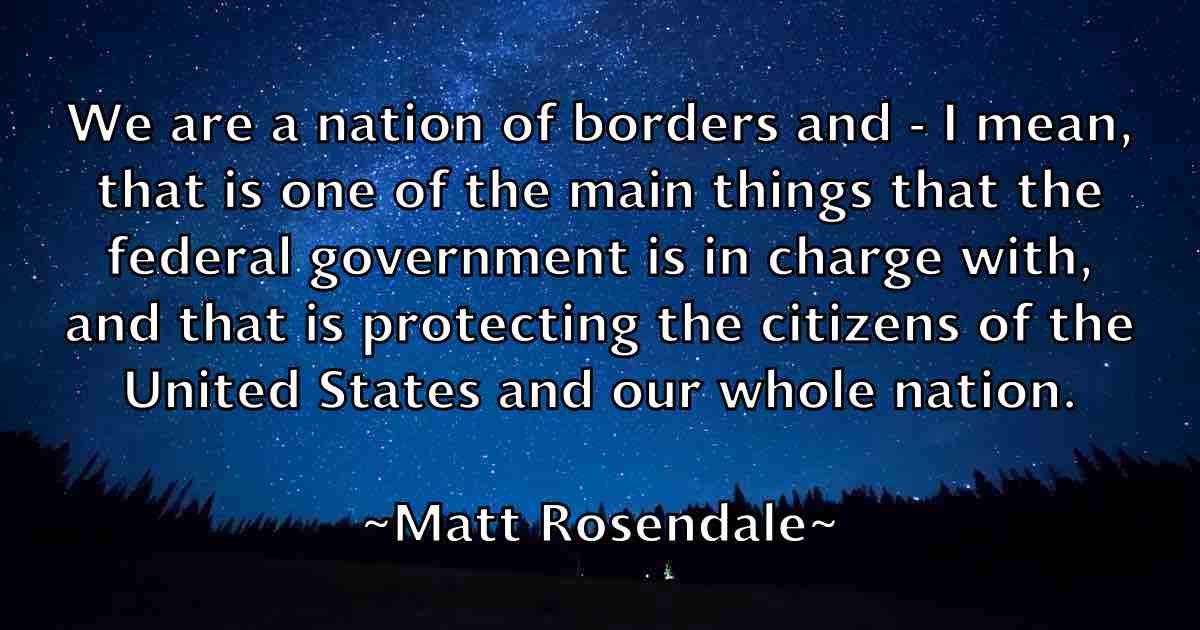 /images/quoteimage/matt-rosendale-fb-560090.jpg