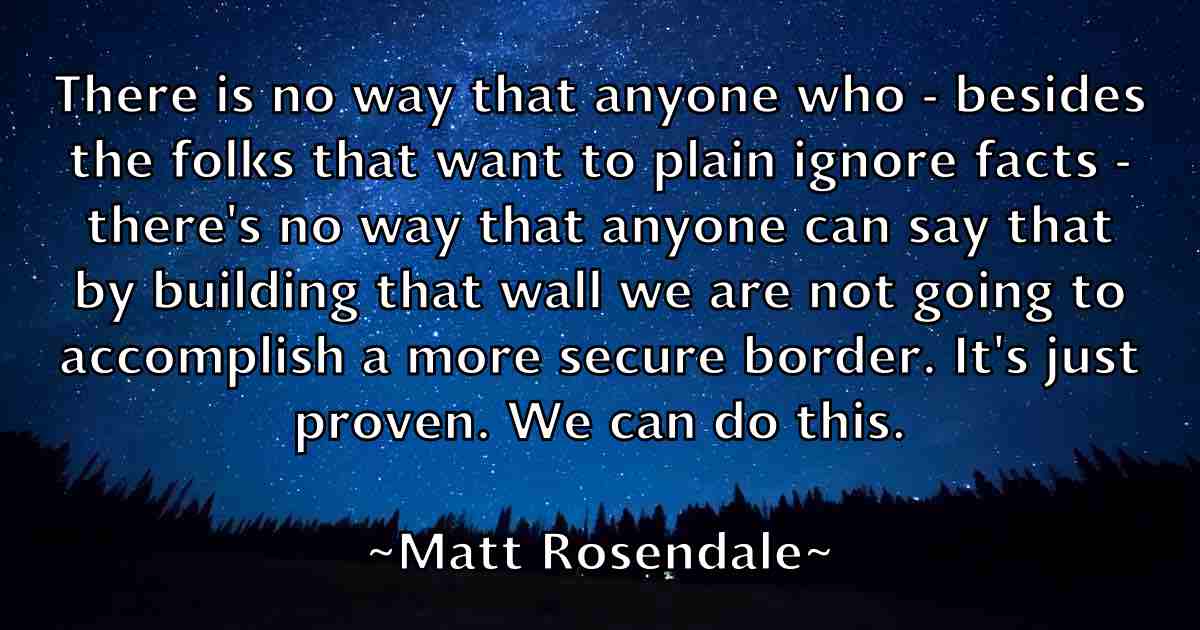 /images/quoteimage/matt-rosendale-fb-560091.jpg
