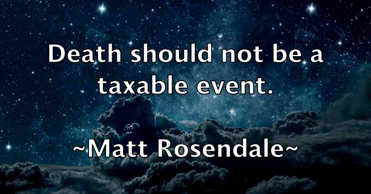 /images/quoteimage/matt-rosendale-fb-560092.jpg