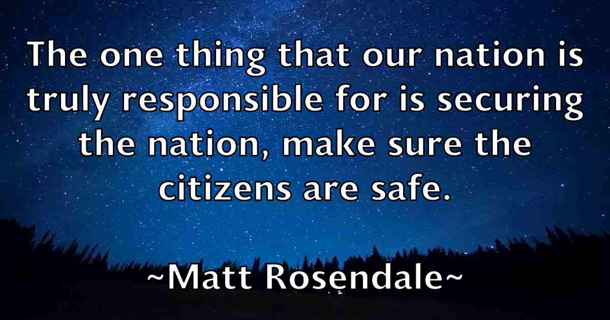 /images/quoteimage/matt-rosendale-fb-560093.jpg