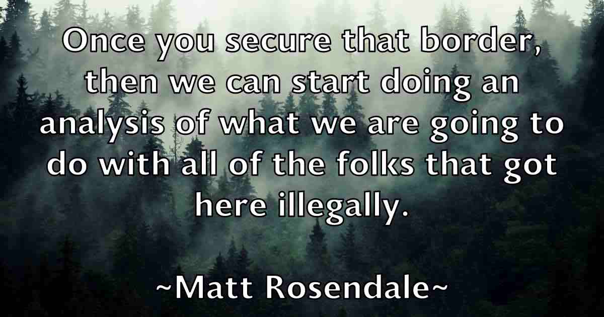 /images/quoteimage/matt-rosendale-fb-560095.jpg