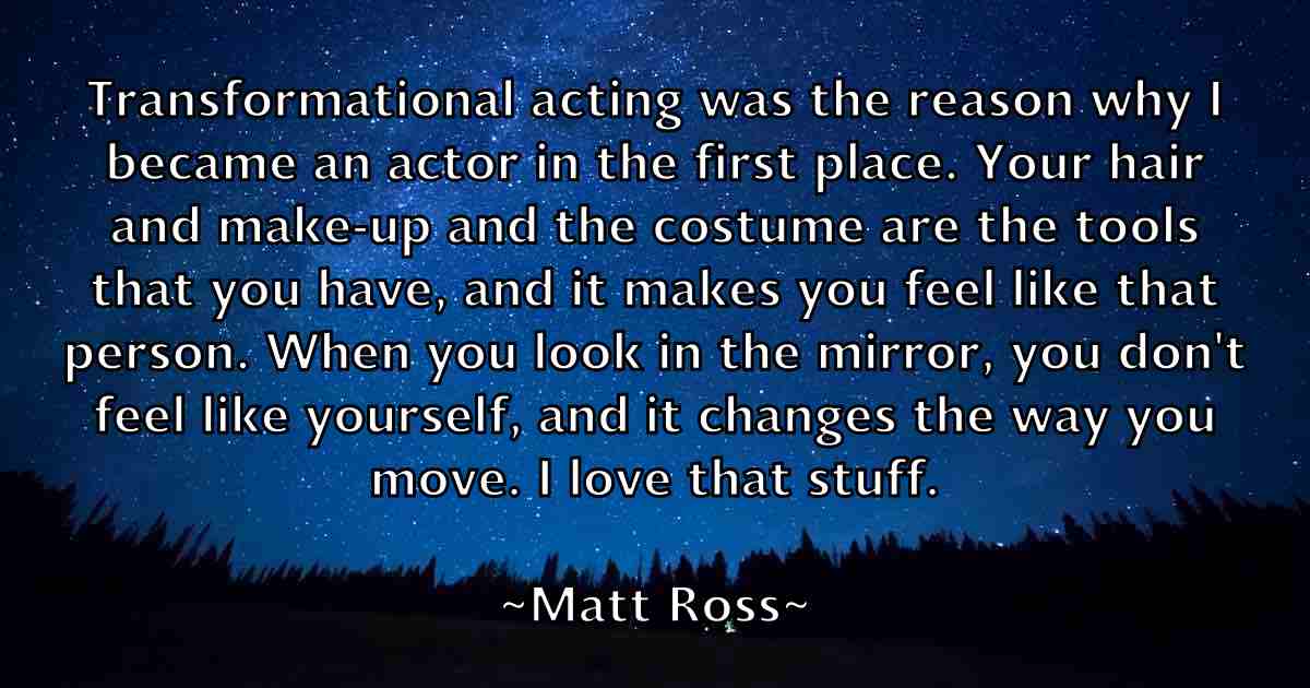 /images/quoteimage/matt-ross-fb-560137.jpg
