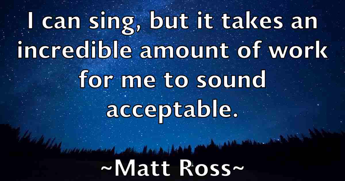 /images/quoteimage/matt-ross-fb-560138.jpg