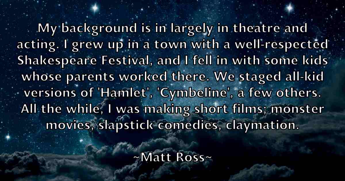 /images/quoteimage/matt-ross-fb-560139.jpg