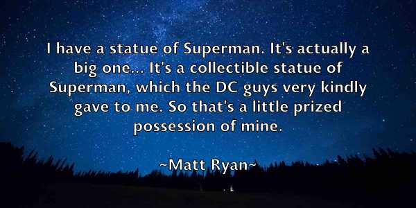 /images/quoteimage/matt-ryan-560143.jpg