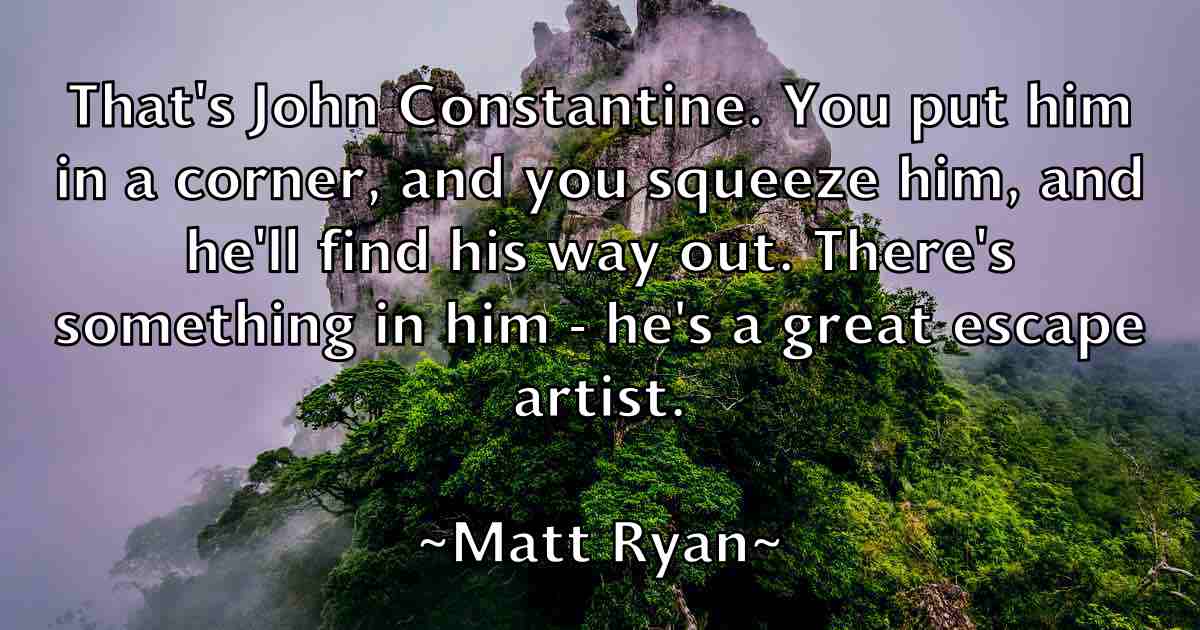 /images/quoteimage/matt-ryan-fb-560142.jpg