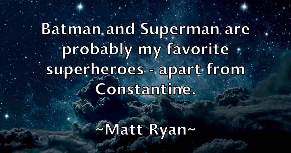 /images/quoteimage/matt-ryan-fb-560145.jpg