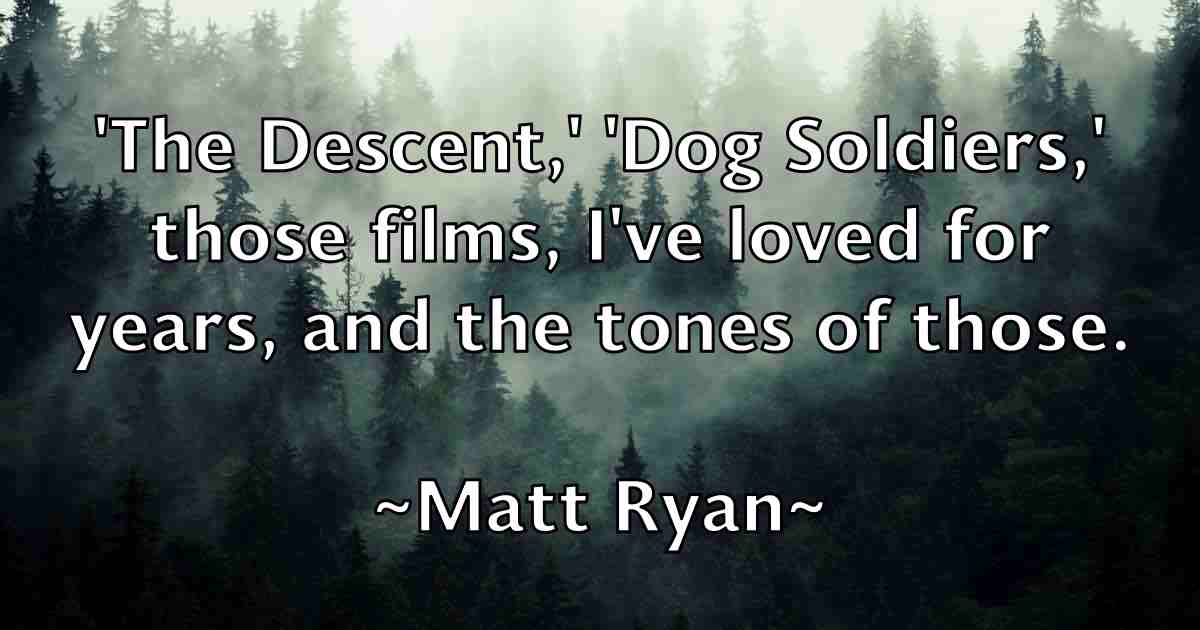 /images/quoteimage/matt-ryan-fb-560147.jpg