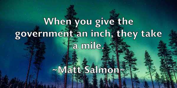 /images/quoteimage/matt-salmon-560149.jpg