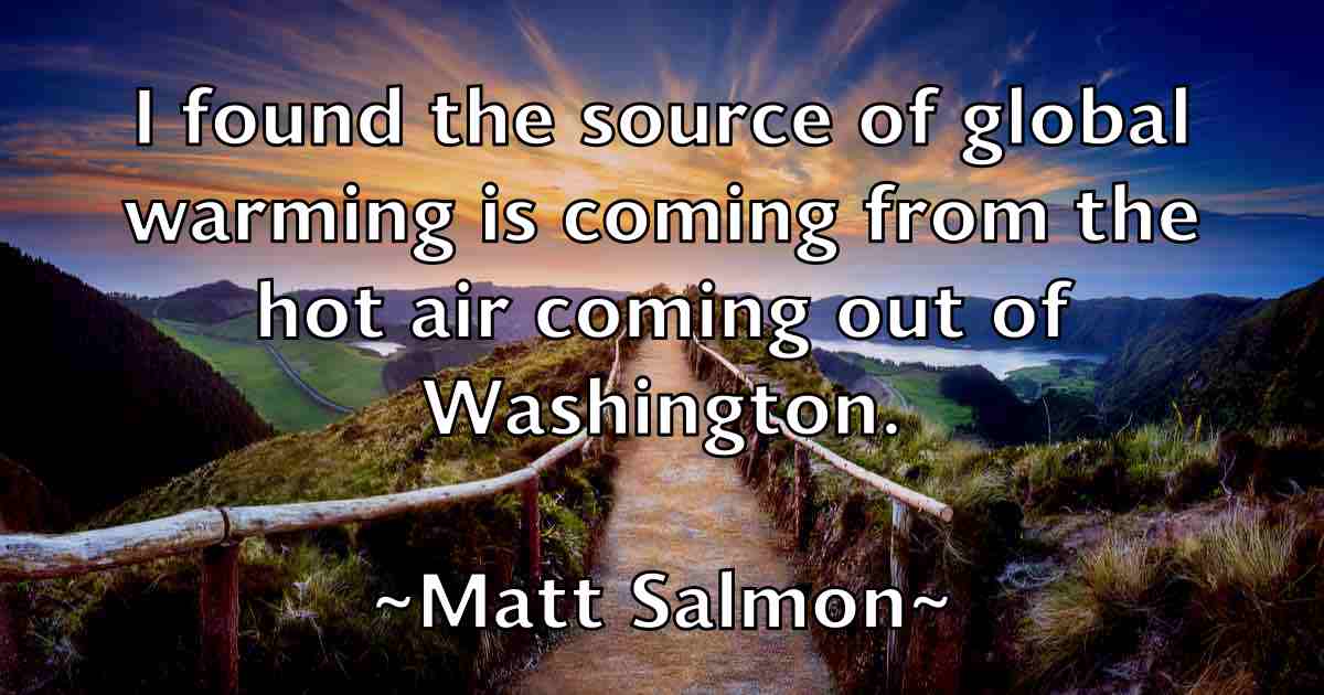 /images/quoteimage/matt-salmon-fb-560156.jpg