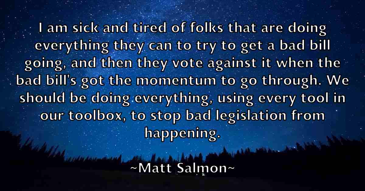 /images/quoteimage/matt-salmon-fb-560161.jpg