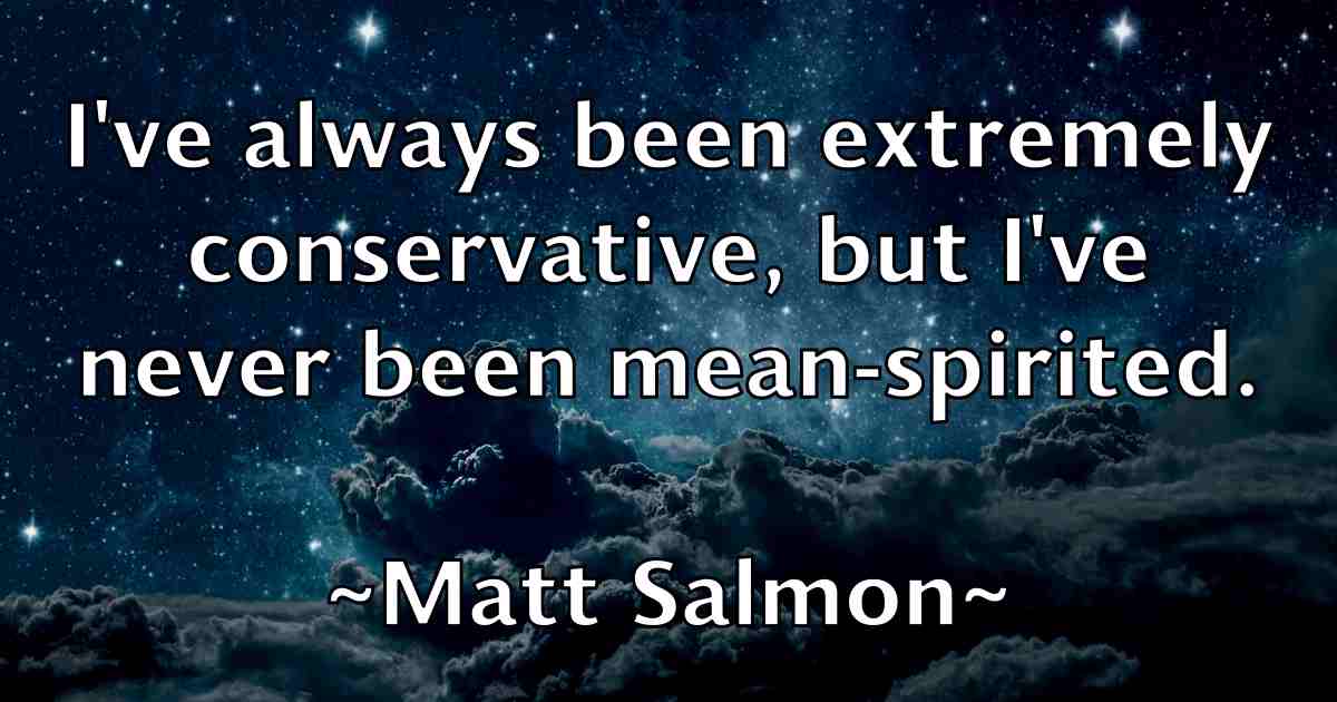 /images/quoteimage/matt-salmon-fb-560163.jpg