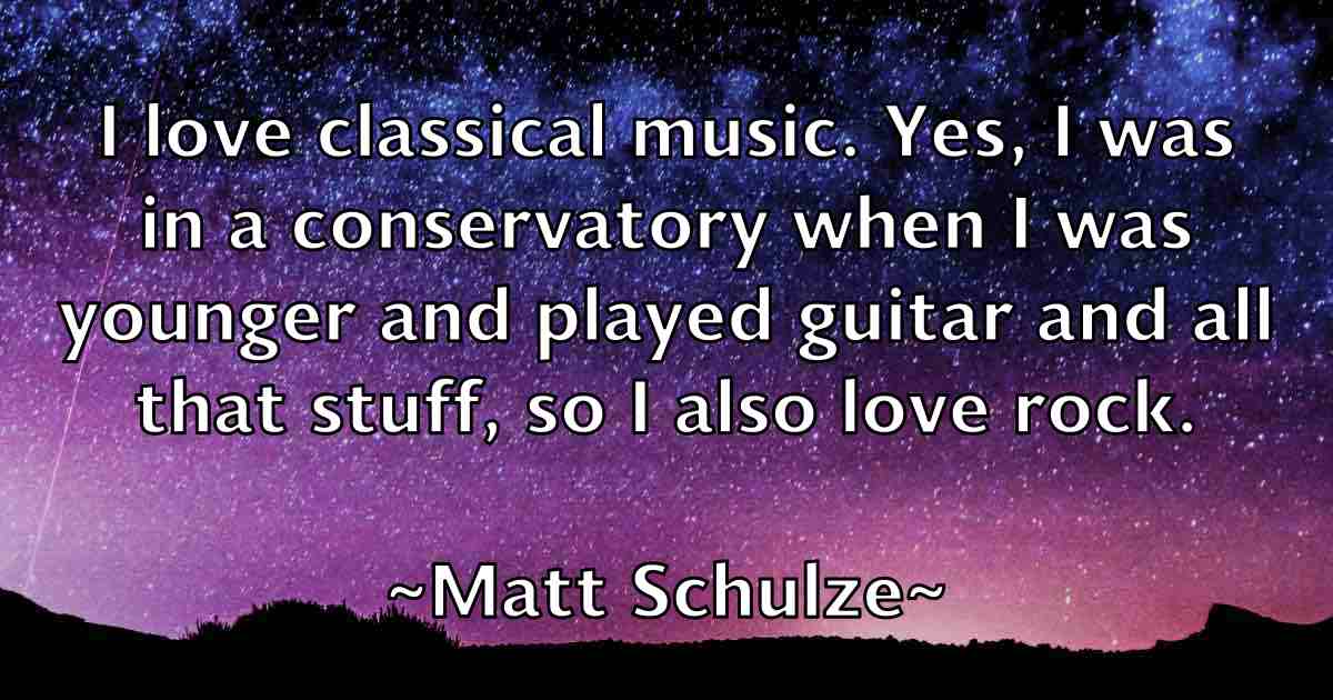 /images/quoteimage/matt-schulze-fb-560169.jpg