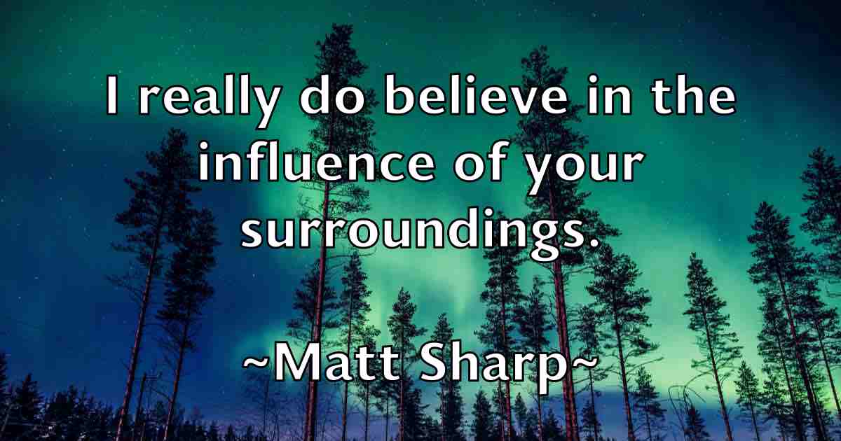 /images/quoteimage/matt-sharp-fb-560173.jpg