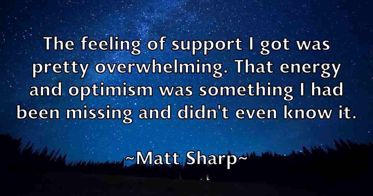 /images/quoteimage/matt-sharp-fb-560176.jpg