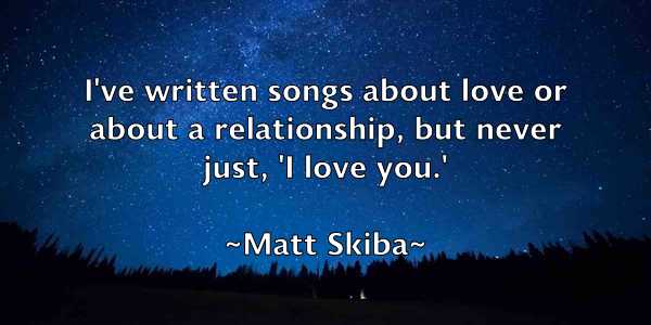 /images/quoteimage/matt-skiba-560178.jpg