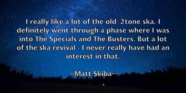 /images/quoteimage/matt-skiba-560195.jpg