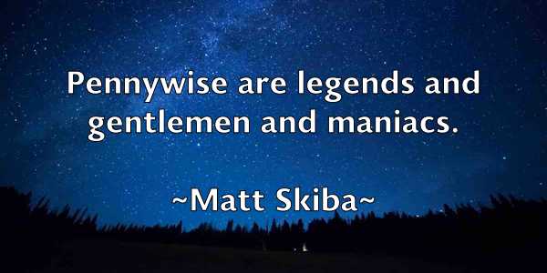 /images/quoteimage/matt-skiba-560246.jpg