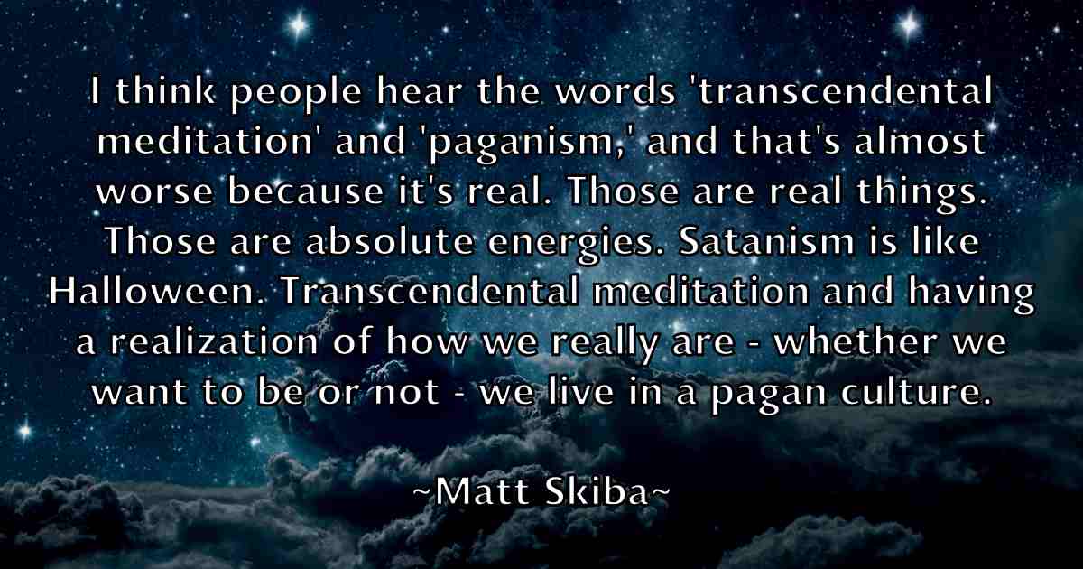 /images/quoteimage/matt-skiba-fb-560183.jpg