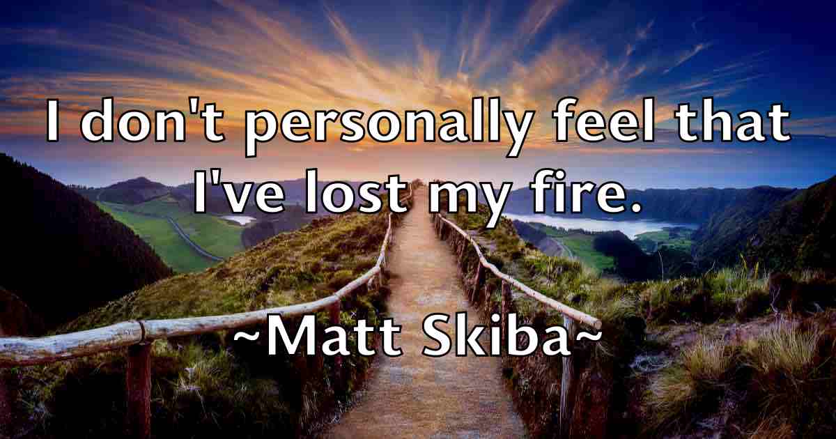 /images/quoteimage/matt-skiba-fb-560194.jpg