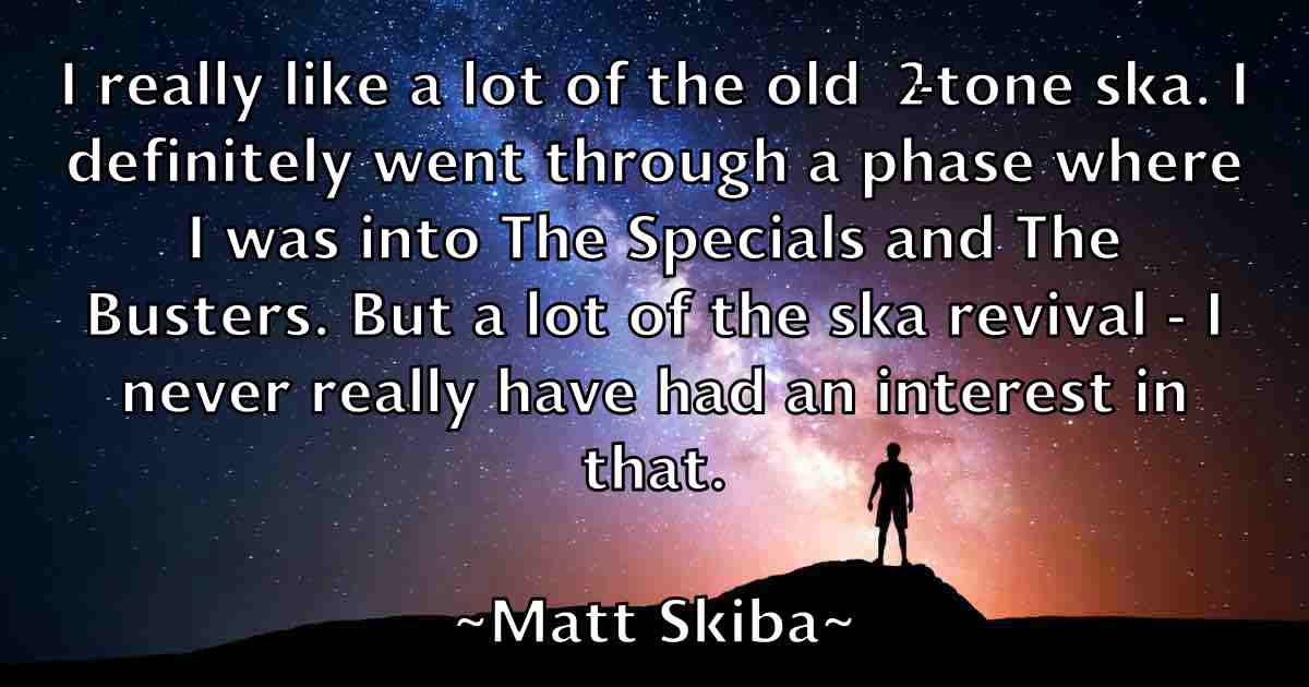 /images/quoteimage/matt-skiba-fb-560195.jpg