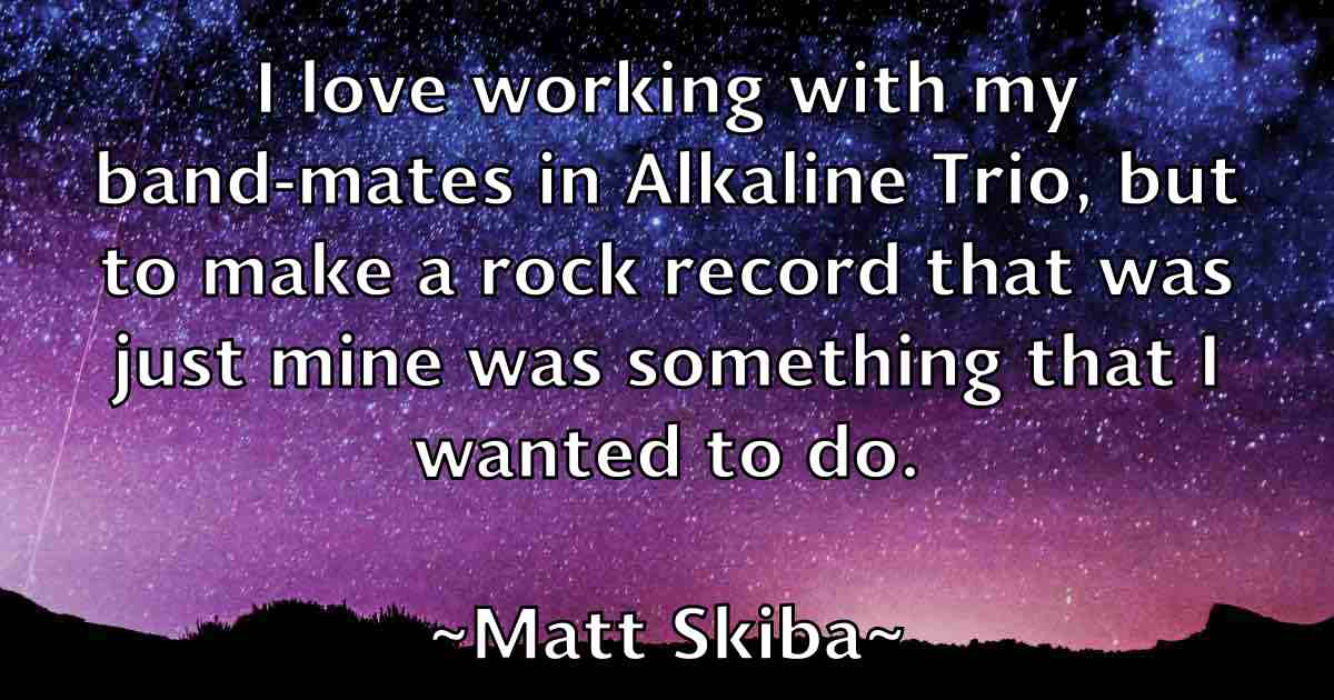 /images/quoteimage/matt-skiba-fb-560198.jpg