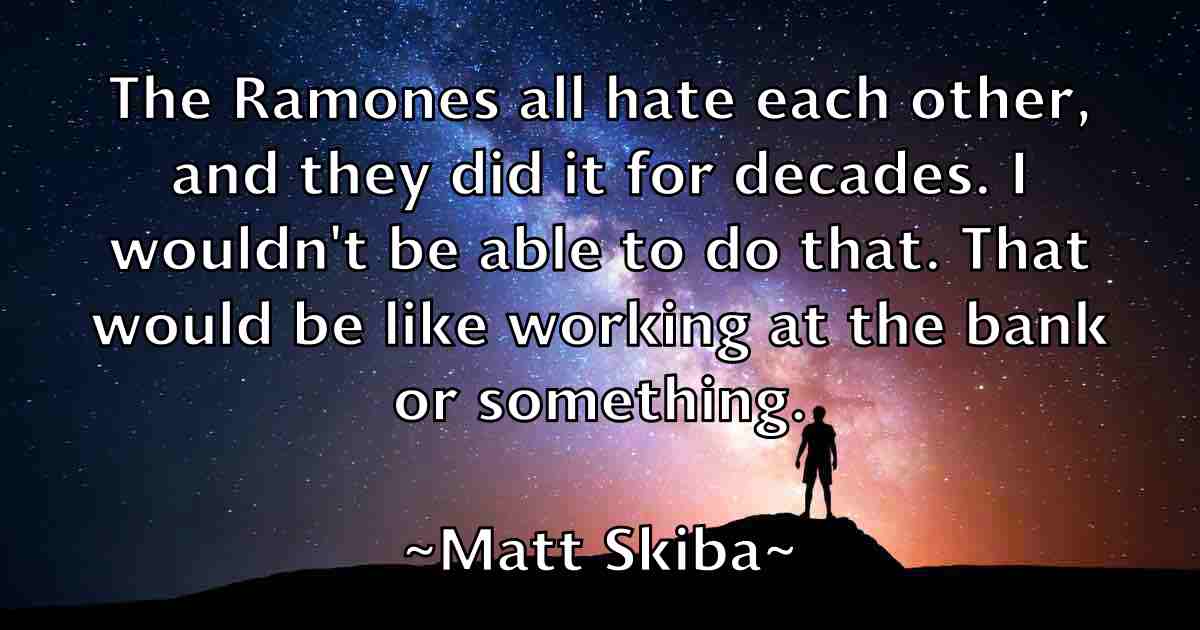 /images/quoteimage/matt-skiba-fb-560204.jpg