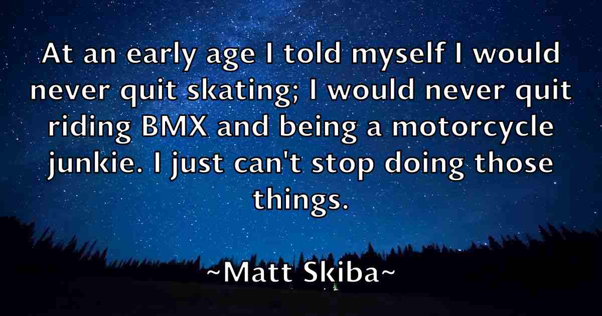/images/quoteimage/matt-skiba-fb-560210.jpg