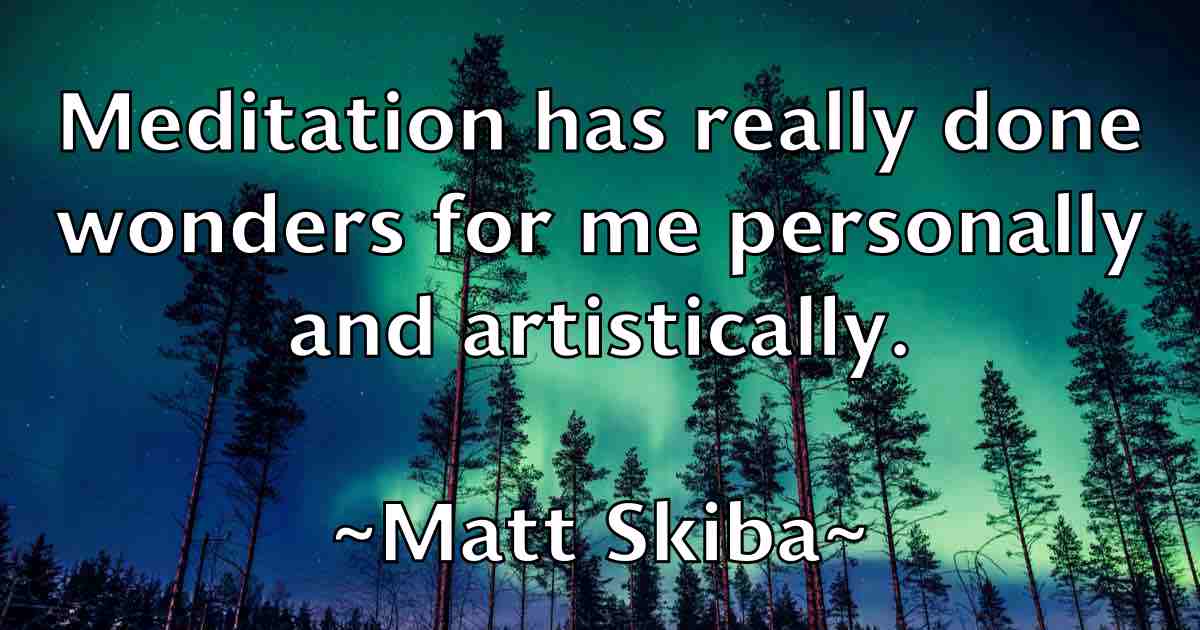 /images/quoteimage/matt-skiba-fb-560213.jpg