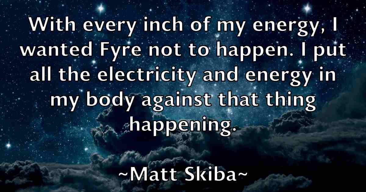 /images/quoteimage/matt-skiba-fb-560214.jpg