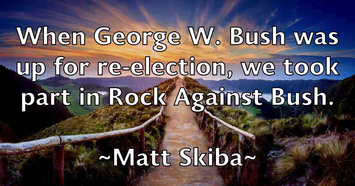 /images/quoteimage/matt-skiba-fb-560220.jpg