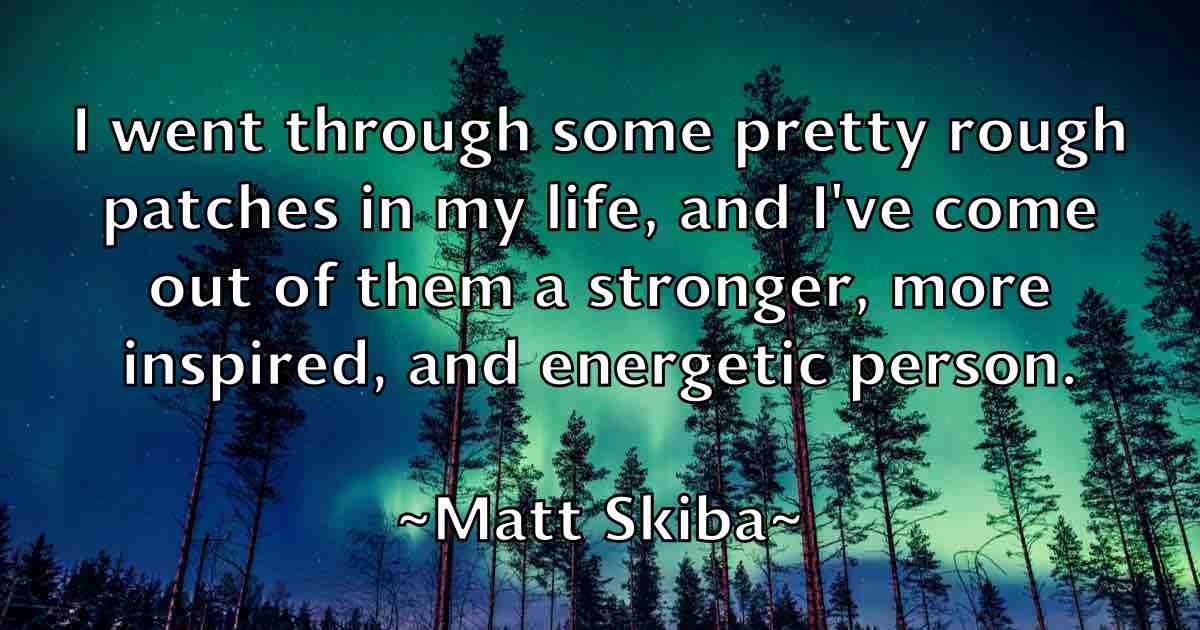 /images/quoteimage/matt-skiba-fb-560221.jpg