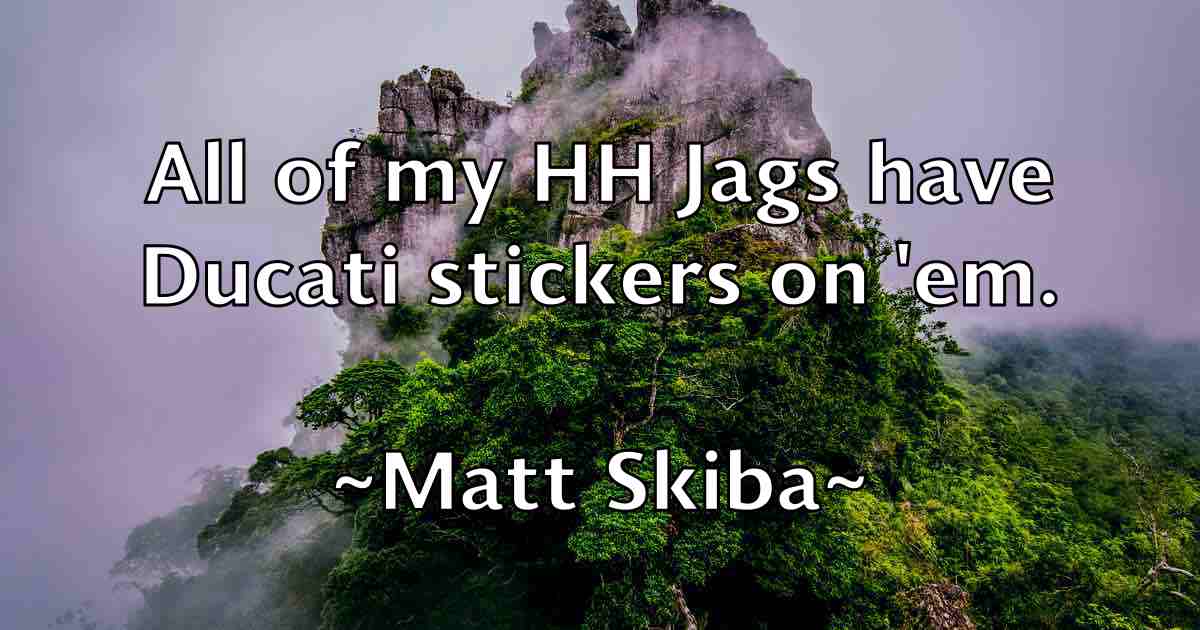 /images/quoteimage/matt-skiba-fb-560252.jpg
