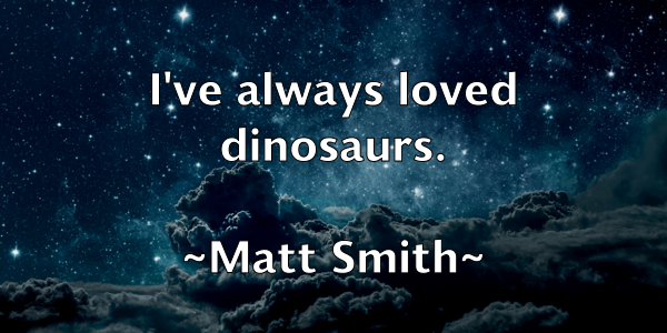 /images/quoteimage/matt-smith-560278.jpg