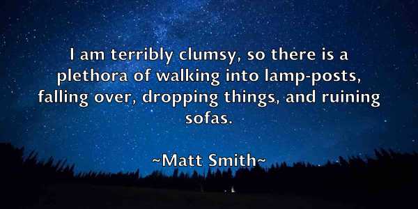 /images/quoteimage/matt-smith-560281.jpg