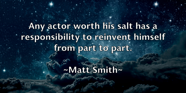 /images/quoteimage/matt-smith-560285.jpg