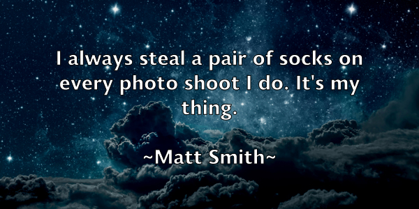 /images/quoteimage/matt-smith-560291.jpg