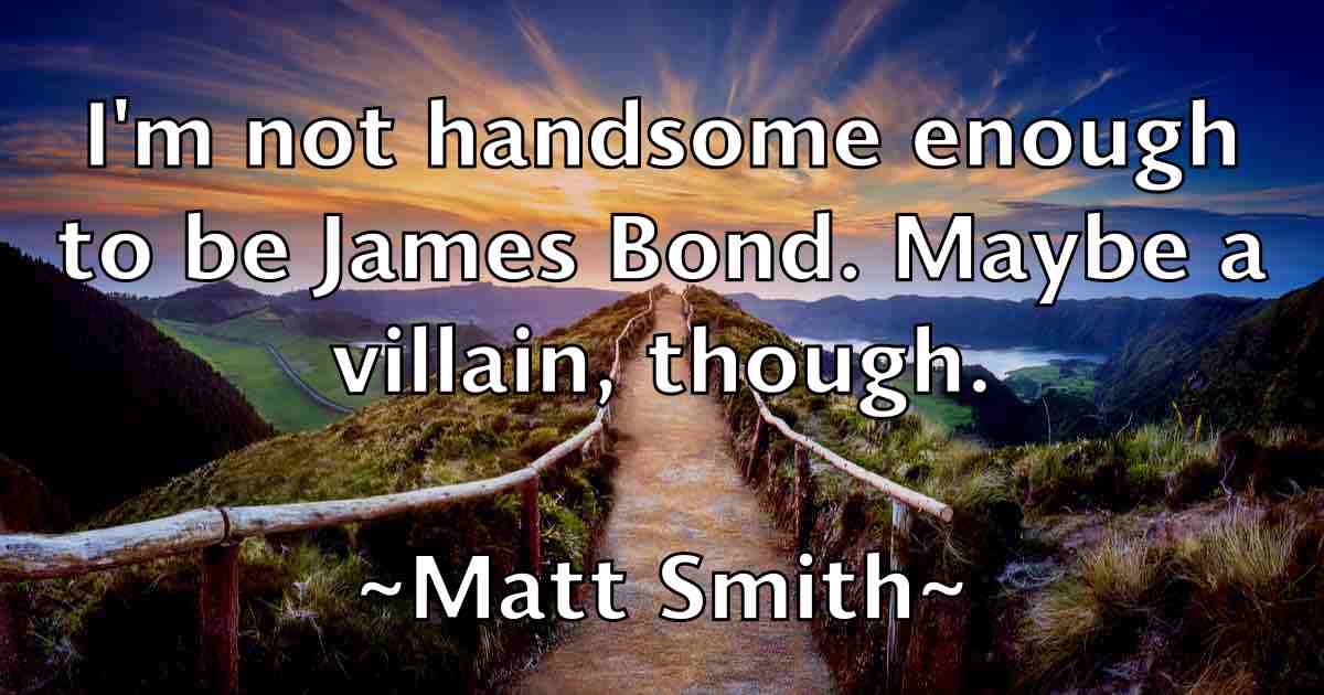 /images/quoteimage/matt-smith-fb-560276.jpg