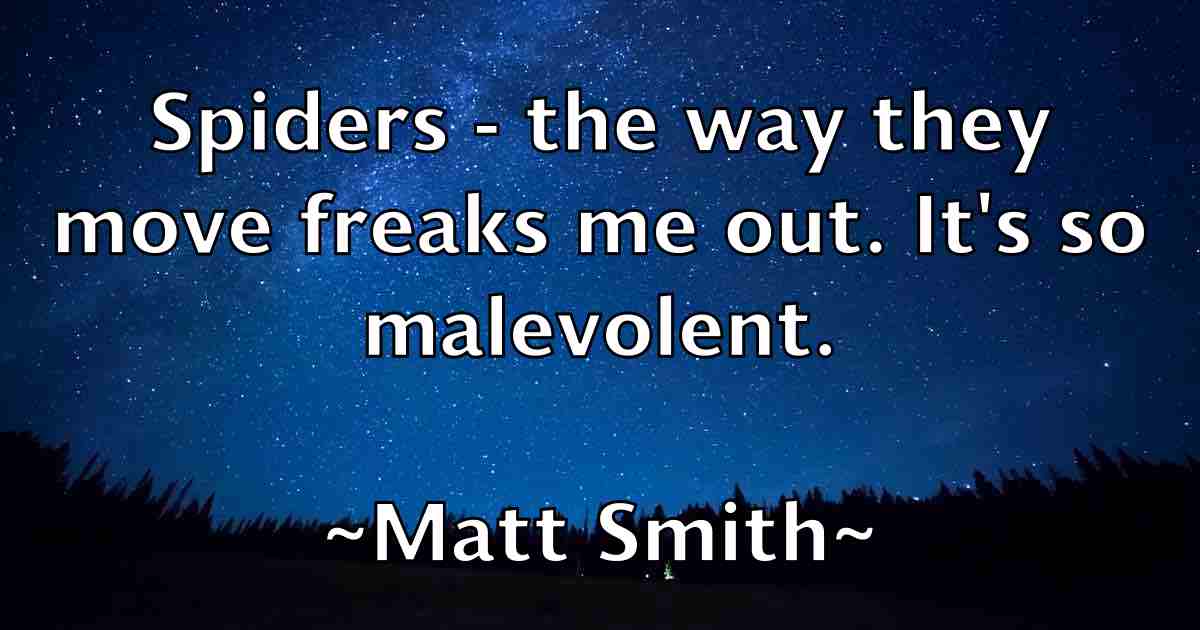 /images/quoteimage/matt-smith-fb-560277.jpg