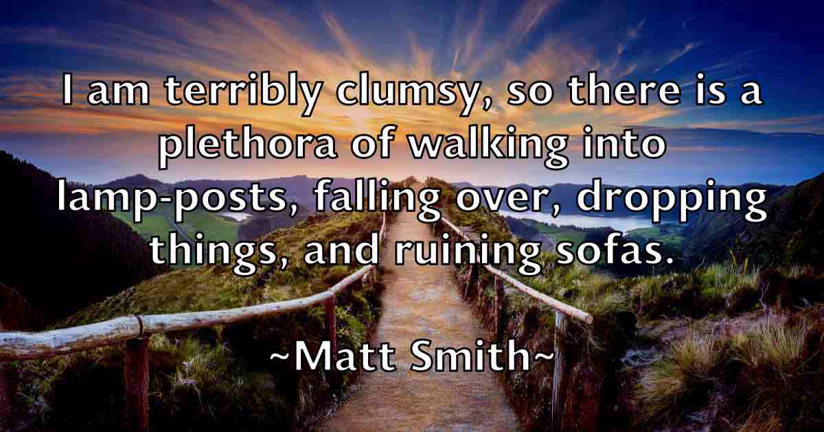 /images/quoteimage/matt-smith-fb-560281.jpg