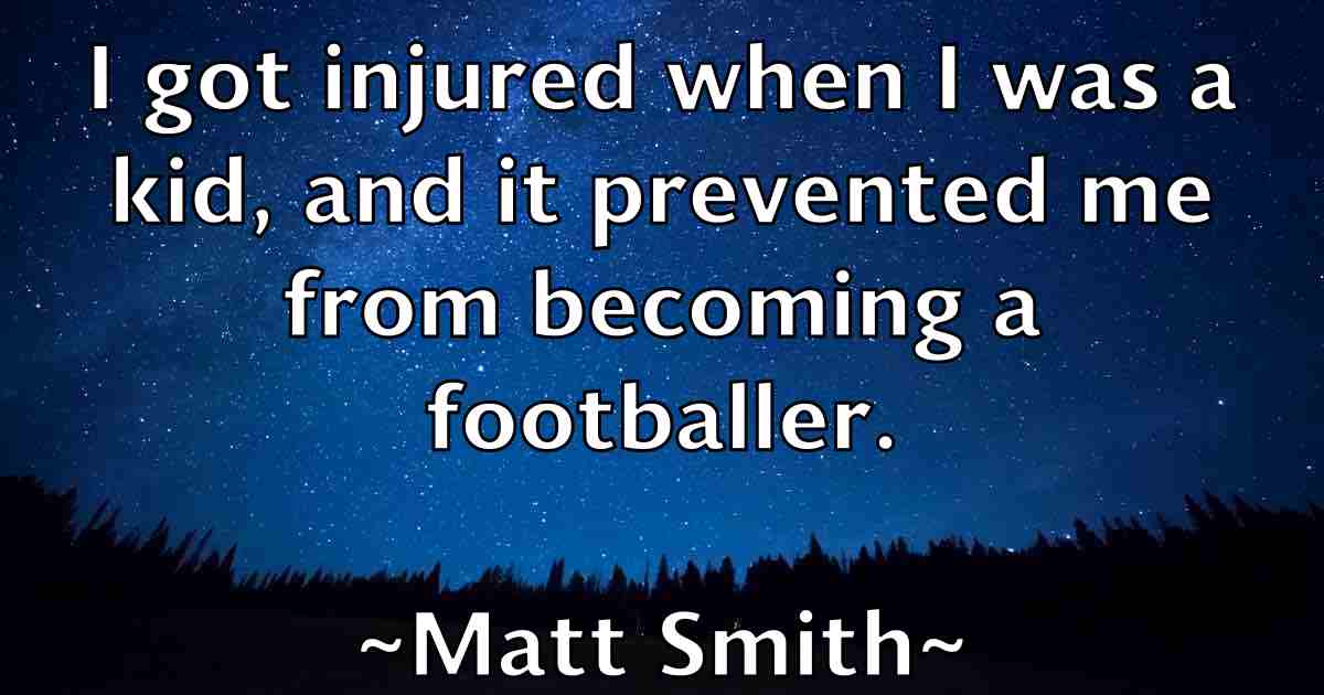 /images/quoteimage/matt-smith-fb-560292.jpg